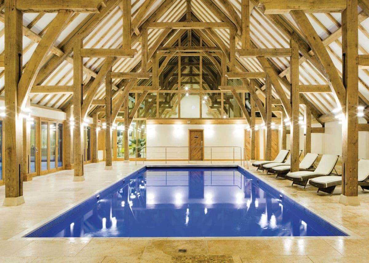 Tydd St Giles Resort Вісбіч Екстер'єр фото